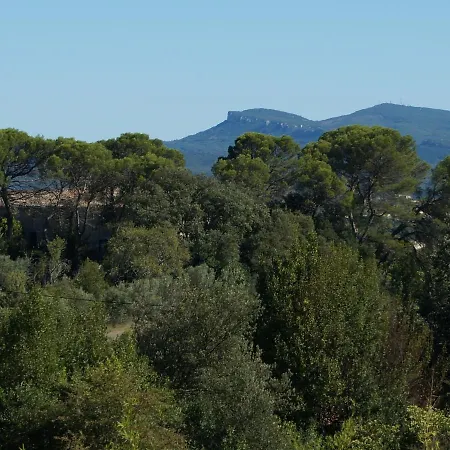 Villa Cosy Country House With Private Pool *