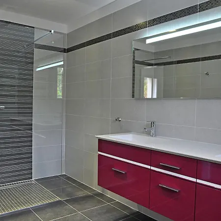 Cosy Country House With Private Pool *